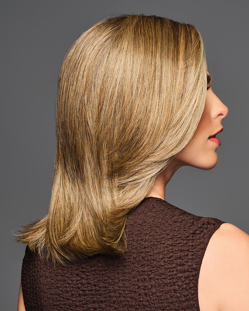 Gabor Own the Room Luxury Wig product photo 2