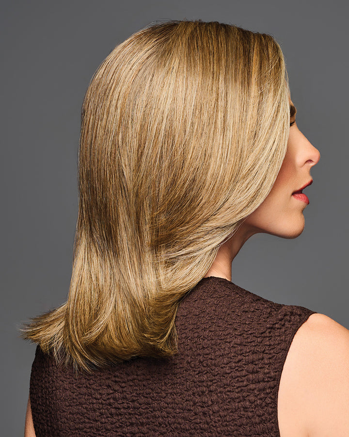 Gabor Own the Room Luxury Wig product photo 2