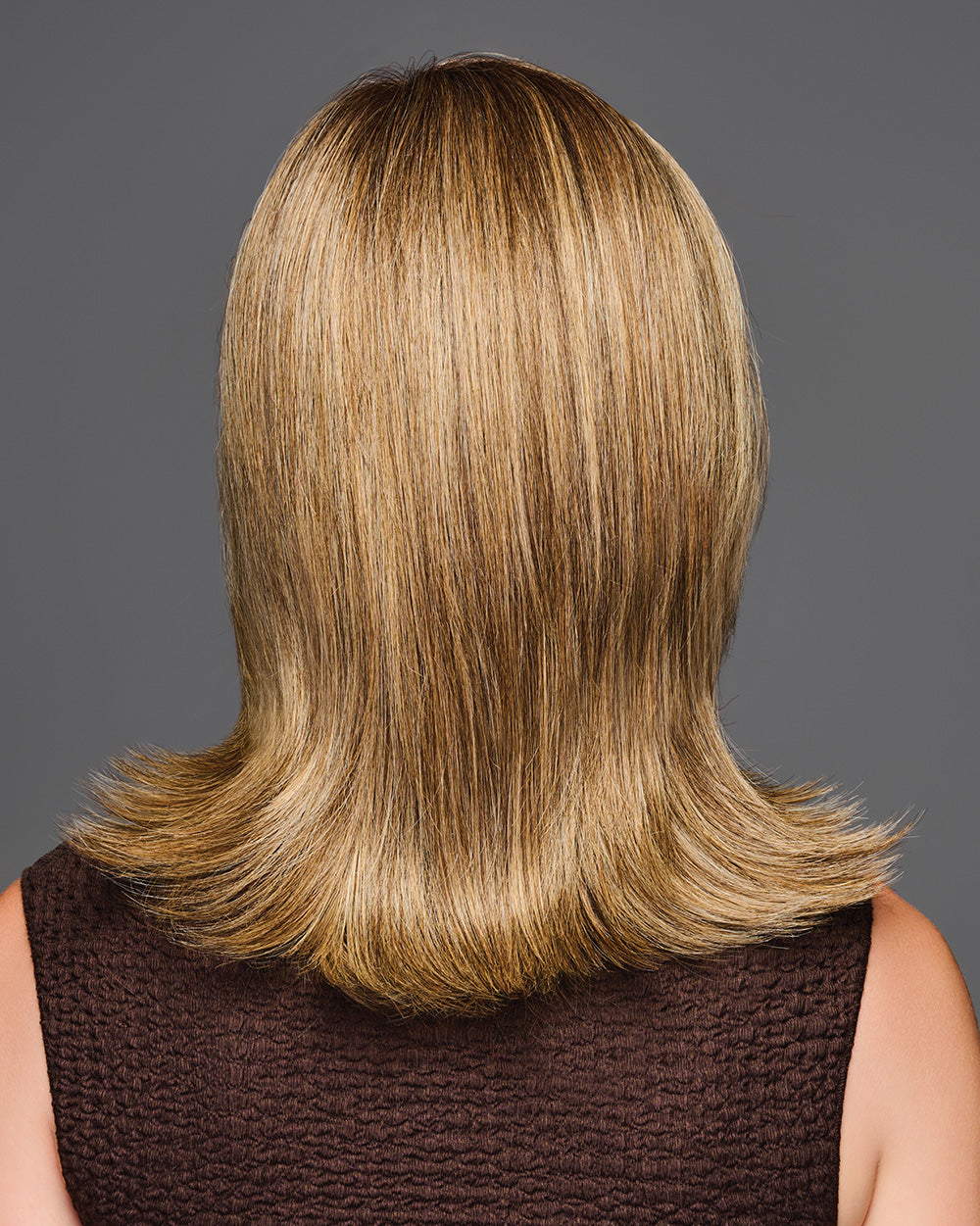 Gabor Own the Room Luxury Wig product photo 3