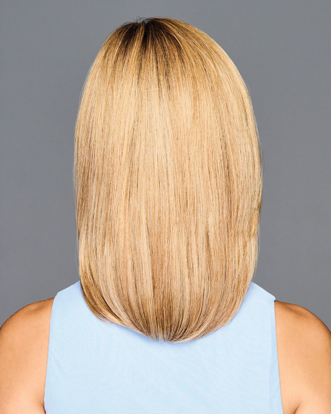 Gabor Own the Room Wig product photo 8