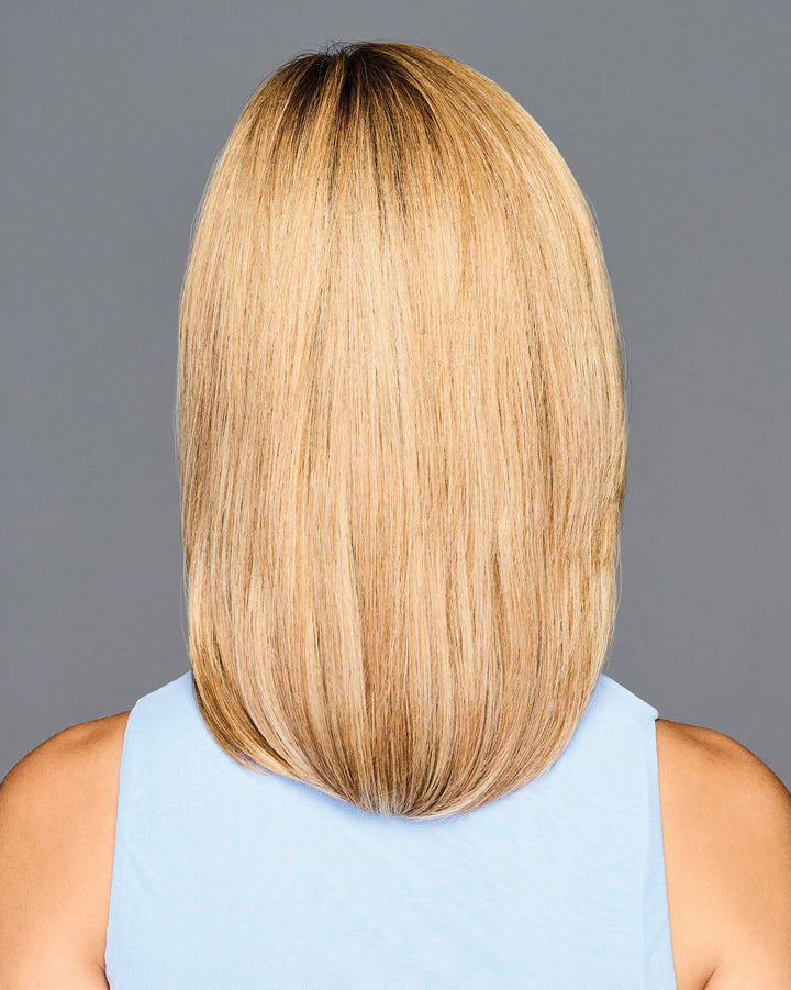 Gabor Own the Room Wig product photo 8