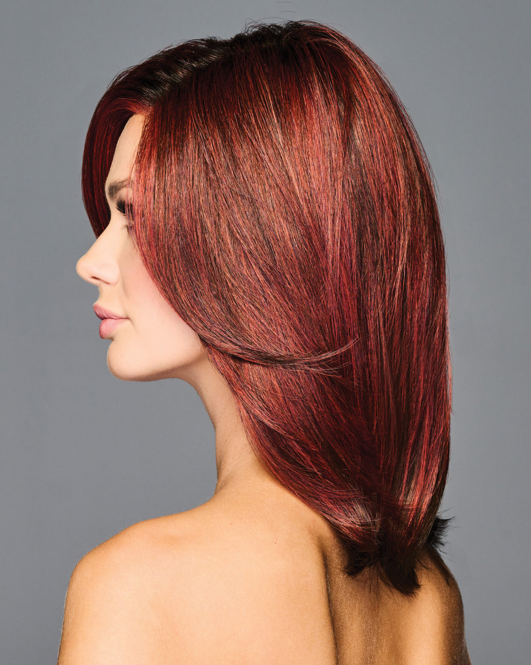 Gabor Own the Room Wig product photo 4