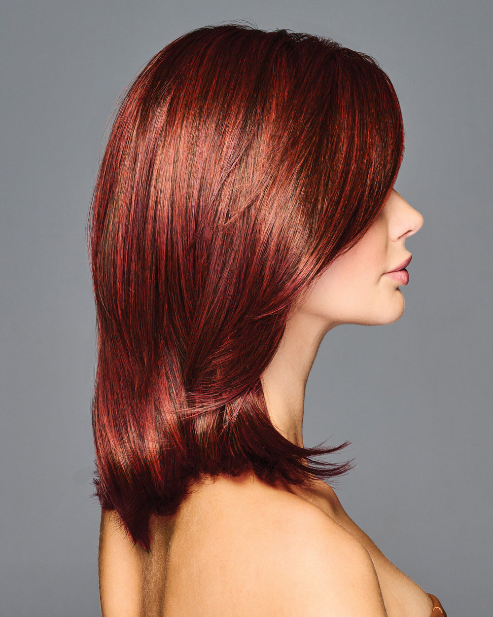 Gabor Own the Room Wig product photo 2