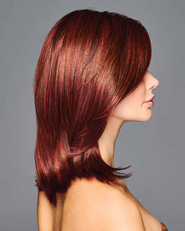 Gabor Own the Room Wig product photo 2