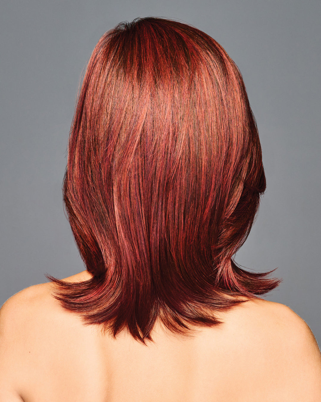 Gabor Own the Room Wig product photo 3