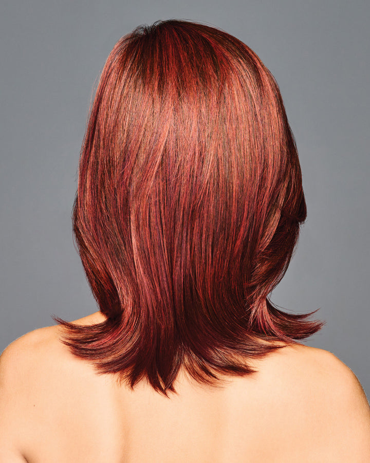 Gabor Own the Room Wig product photo 3