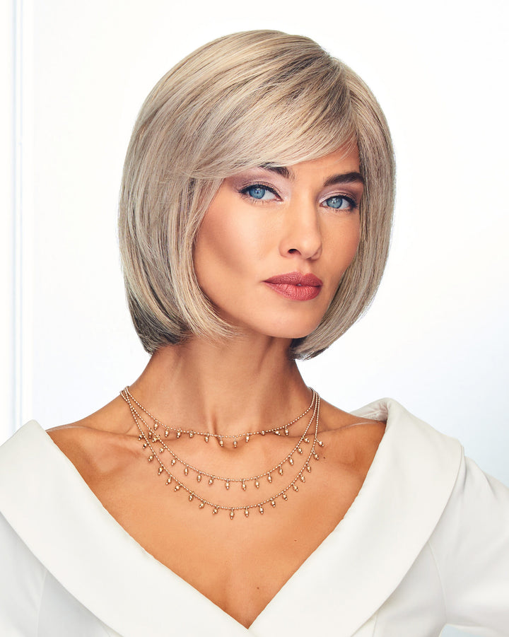 Gabor Paradox Wig product photo 5