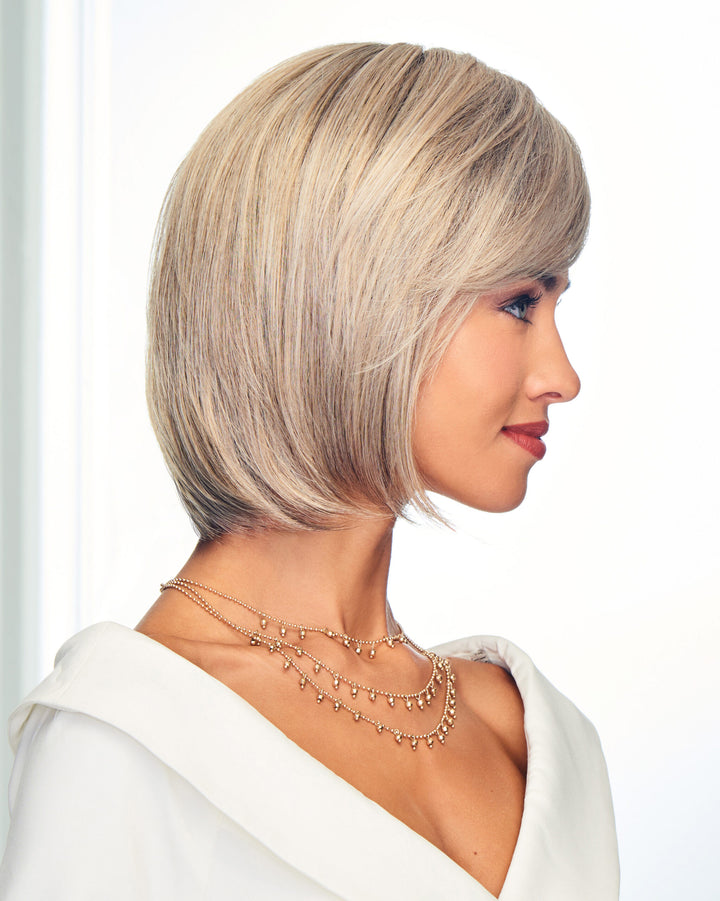 Gabor Paradox Wig product photo 2