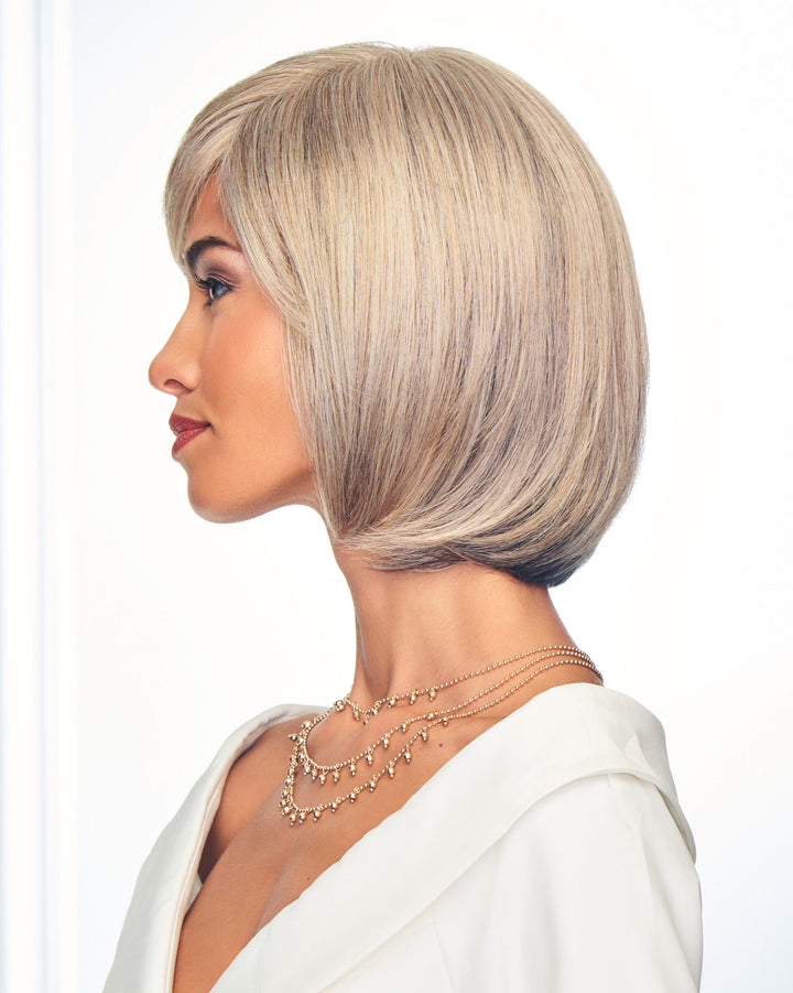 Gabor Paradox Wig product photo 4
