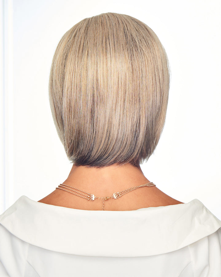 Gabor Paradox Wig product photo 3