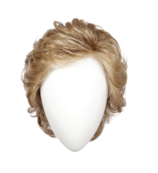 Pinnacle (Clearance)