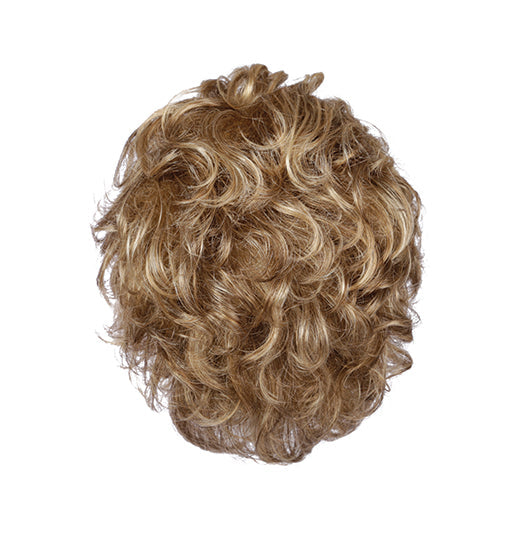 Pinnacle (Clearance)