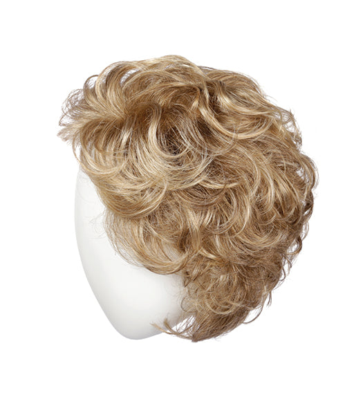 Pinnacle (Clearance)