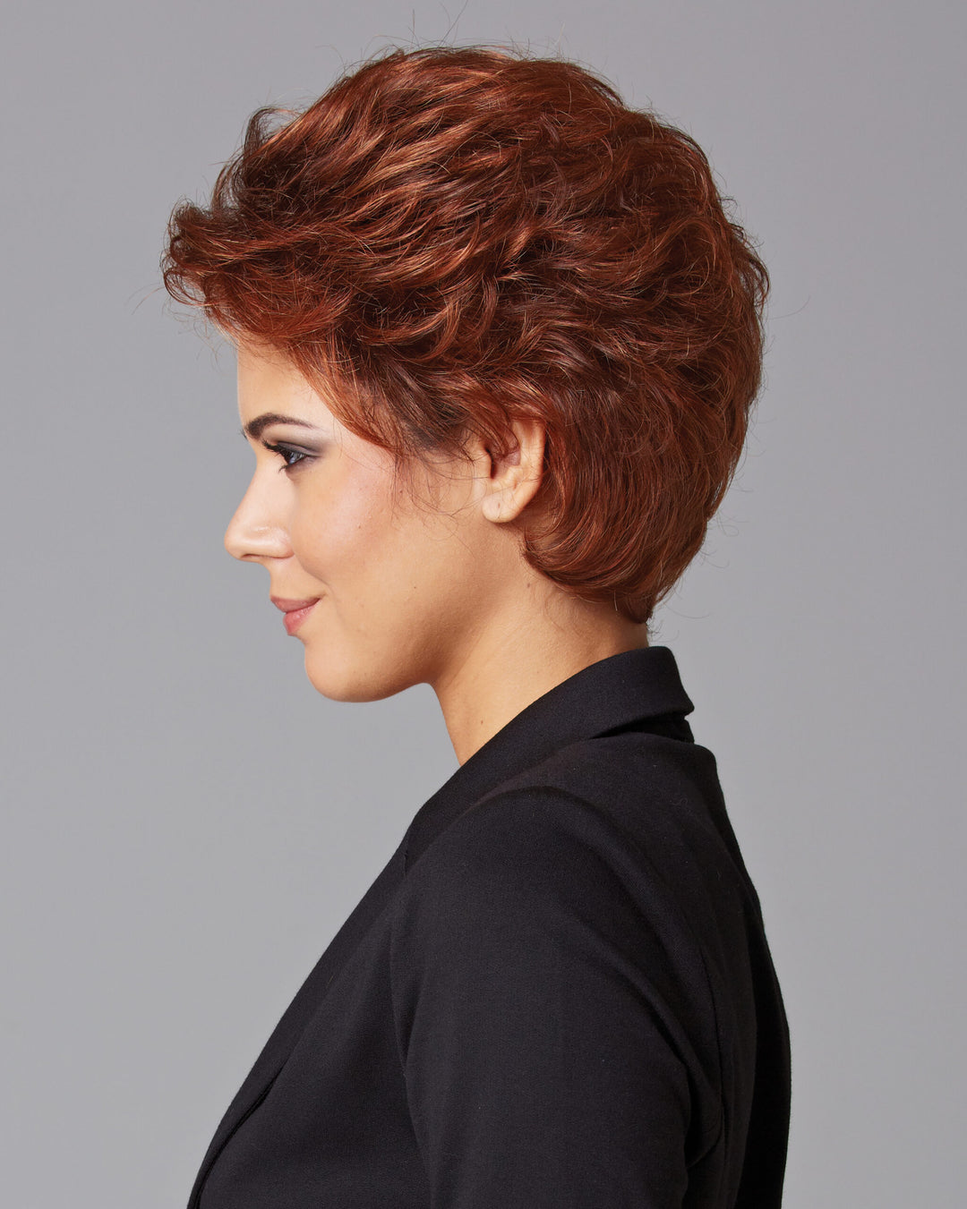Gabor Pinnacle Wig product photo 4