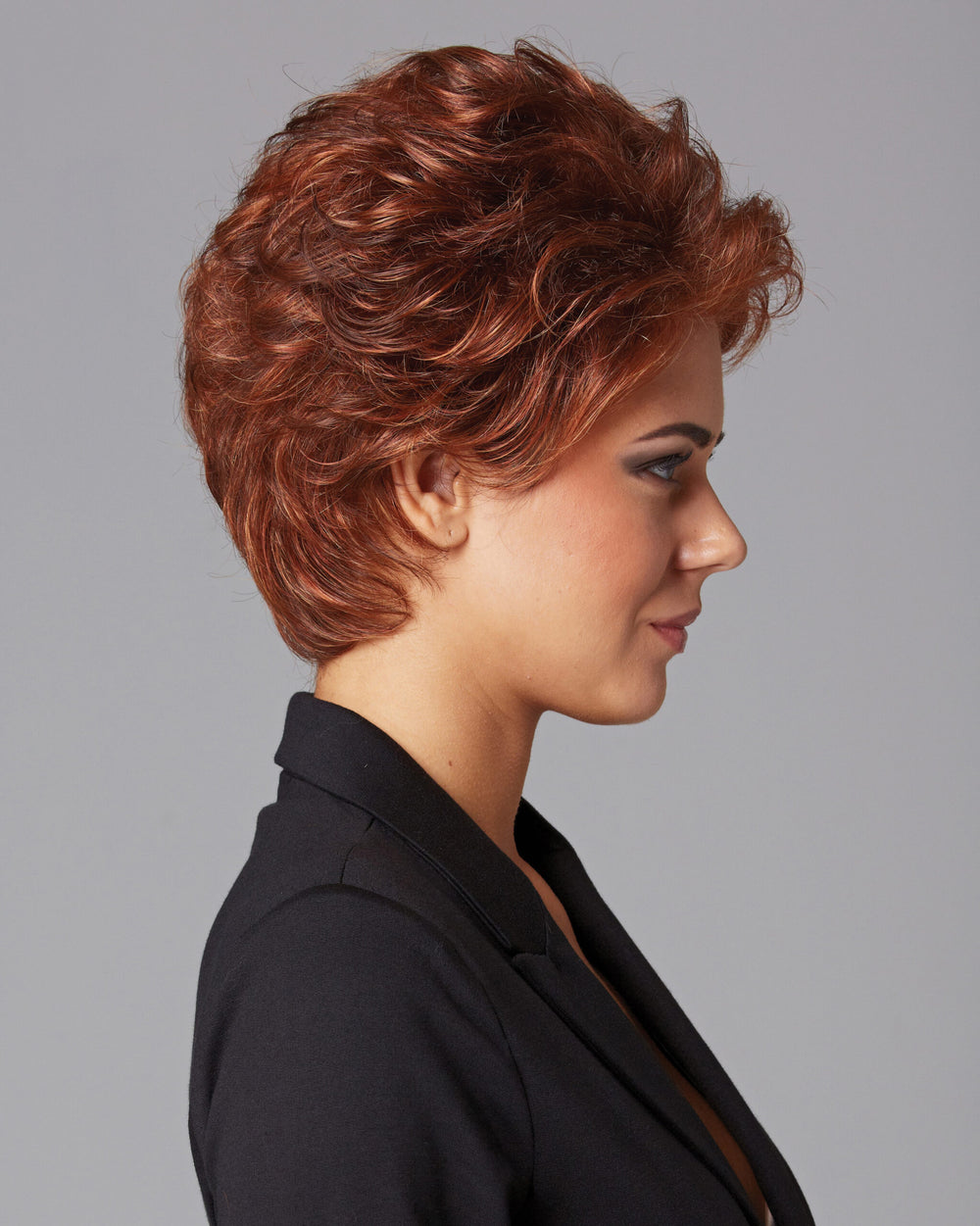 Gabor Pinnacle Wig product photo 2