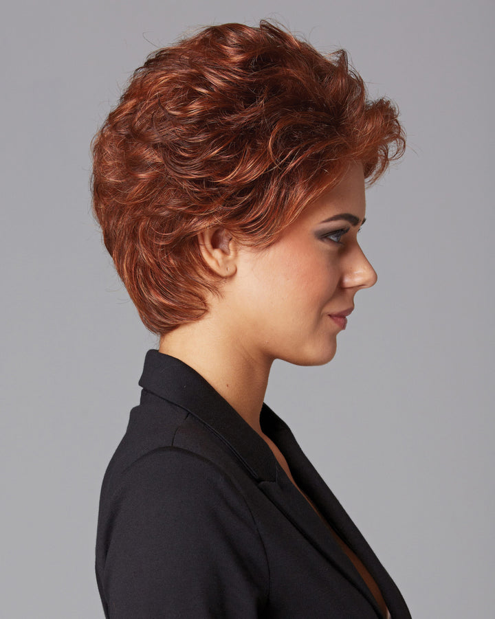 Gabor Pinnacle Wig product photo 2