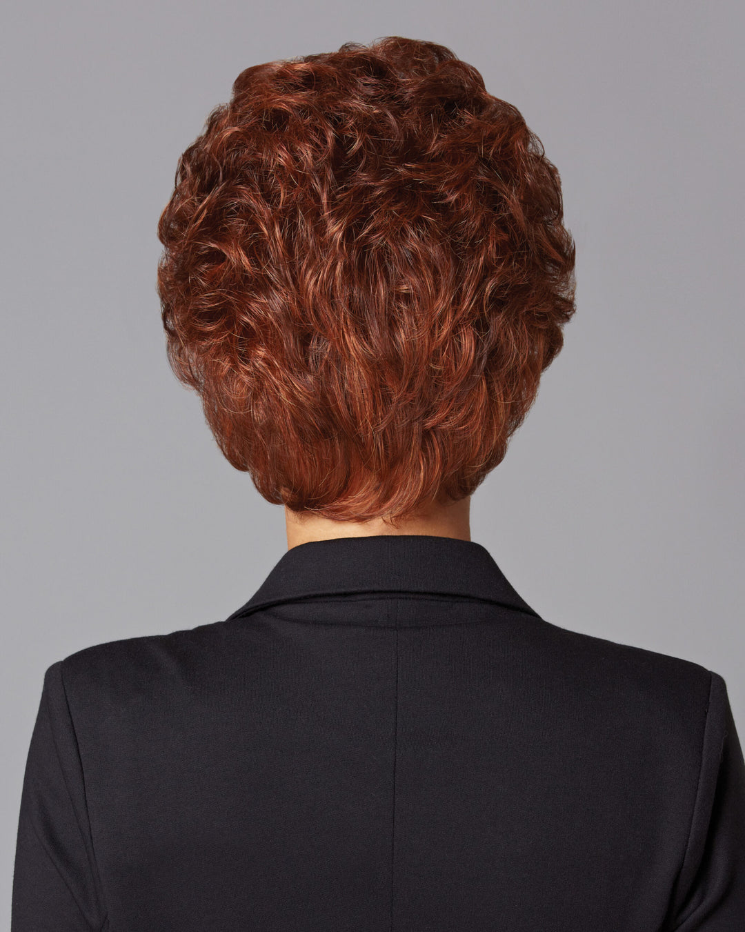Gabor Pinnacle Wig product photo 3