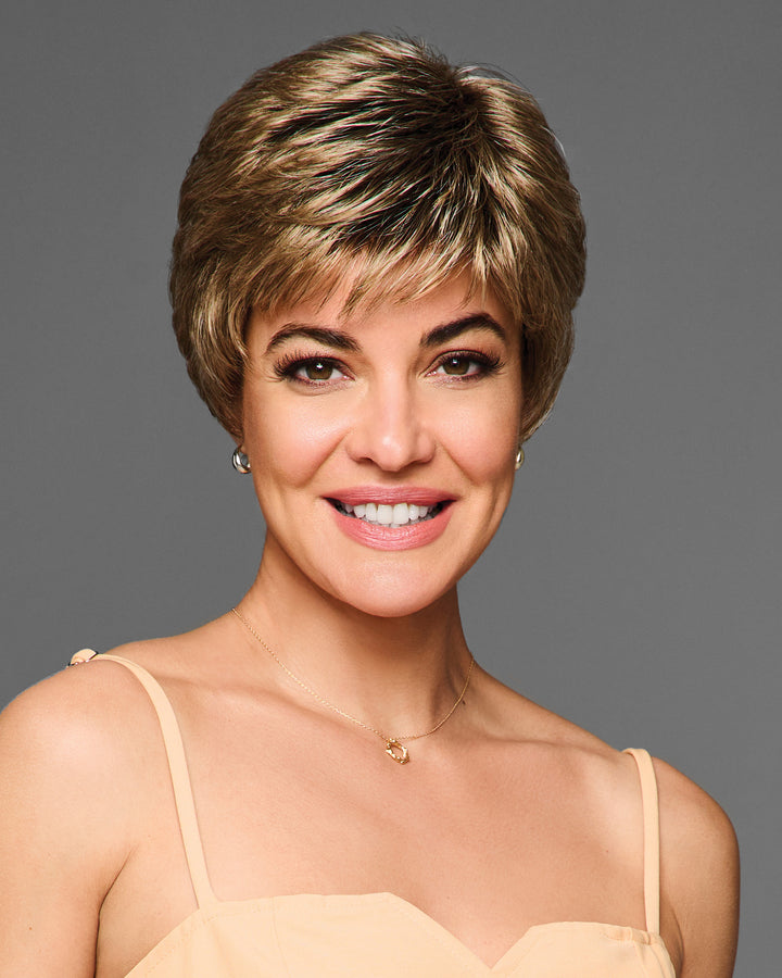 Gabor Pixie Perfect Wig product photo 10