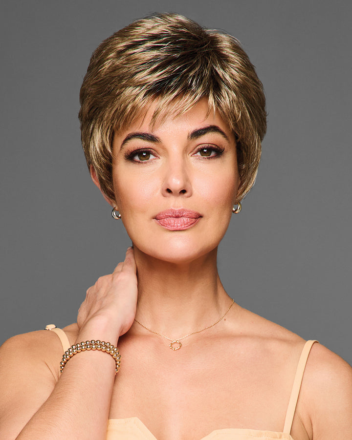Gabor Pixie Perfect Wig product photo 9