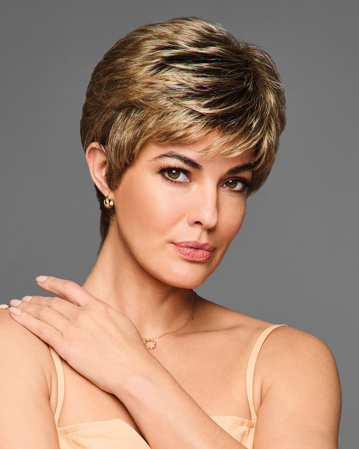 Gabor Pixie Perfect Wig product photo 5