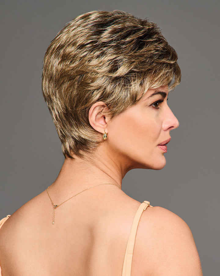 Gabor Pixie Perfect Wig product photo 6