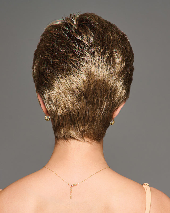 Gabor Pixie Perfect Wig product photo 7