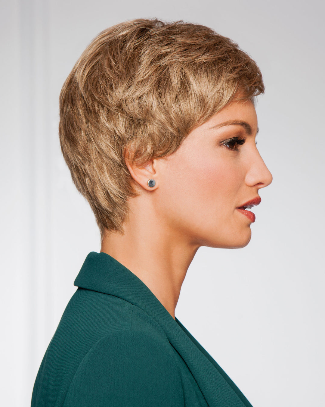 Gabor Pixie Perfect Wig product photo 2