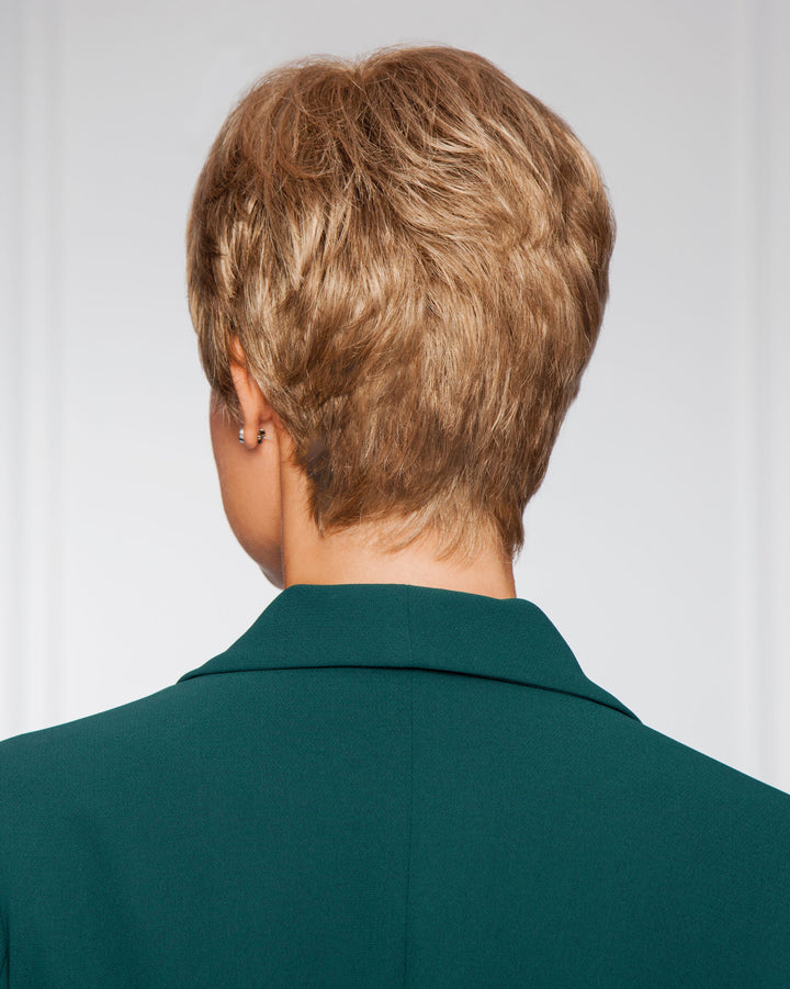 Gabor Pixie Perfect Wig product photo 3