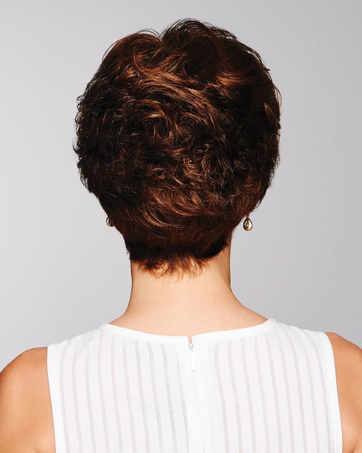 Gabor Pixie This Wig product photo 3