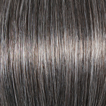 Gabor Resolve Wig product photo 2