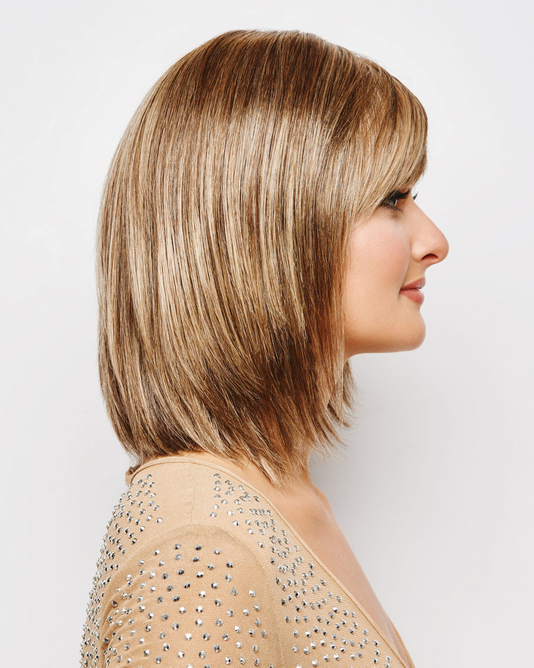 Gabor Premium Wig product photo 6