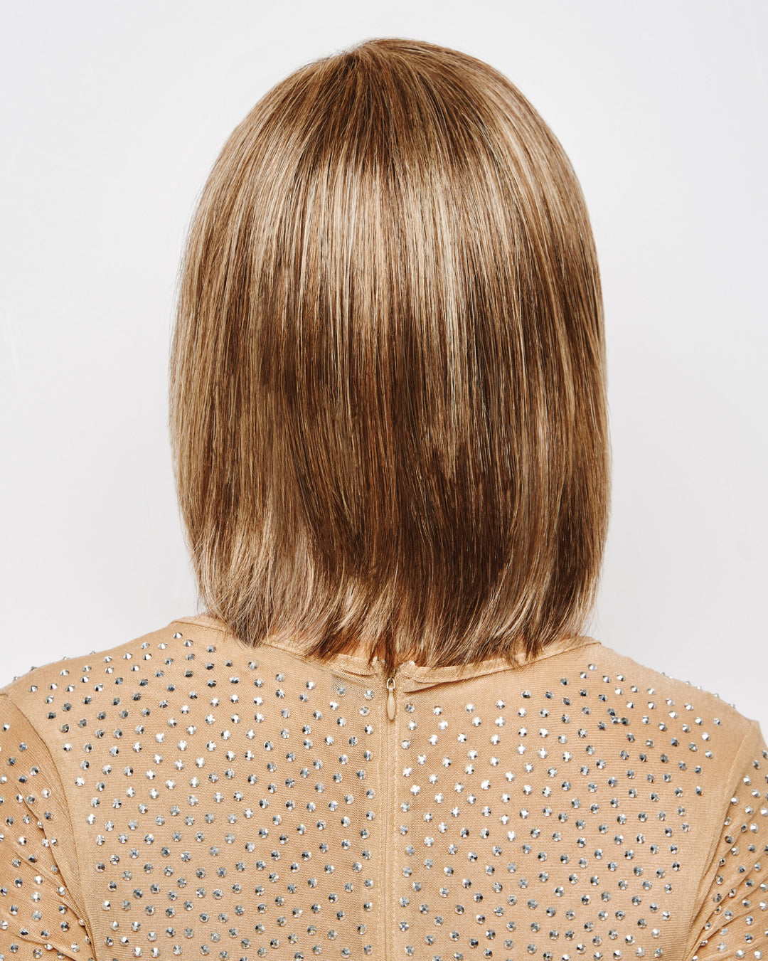 Gabor Premium Wig product photo 7