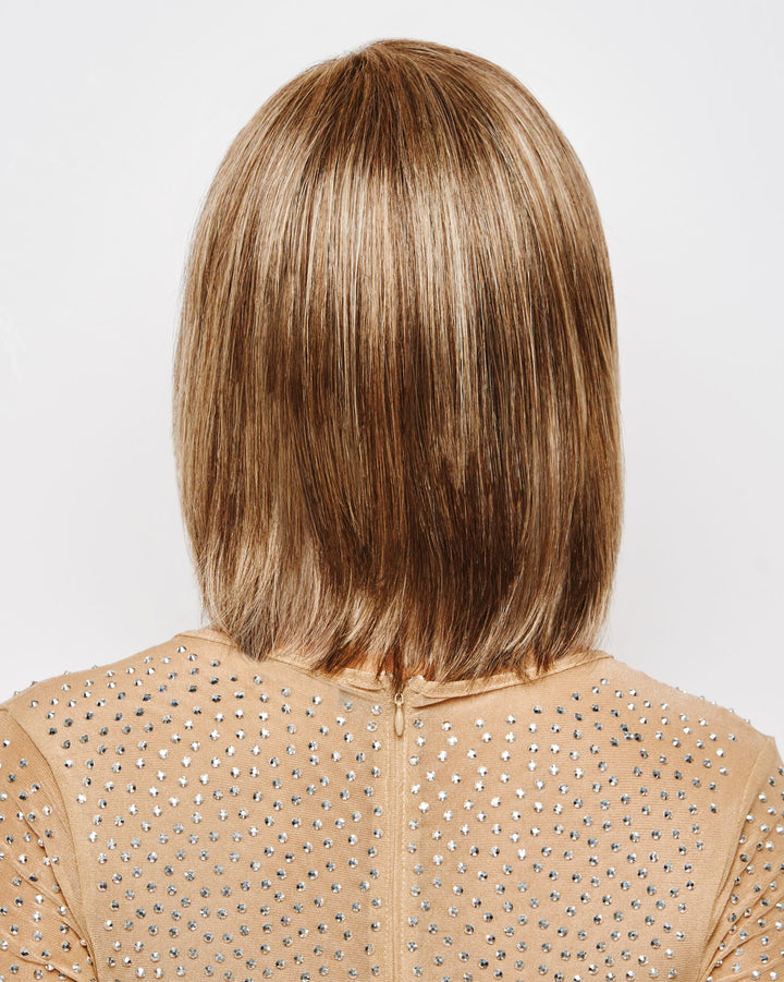 Gabor Premium Wig product photo 7