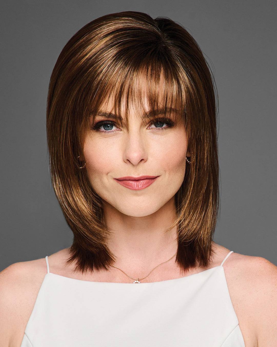 Gabor Premium Luxury Wig product photo 11