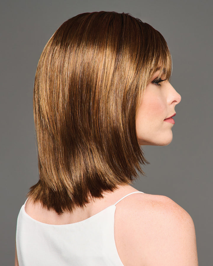 Gabor Premium Luxury Wig product photo 8