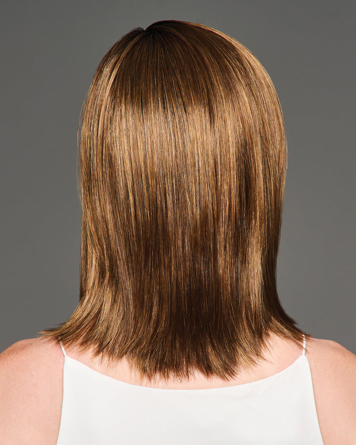 Gabor Premium Luxury Wig product photo 9