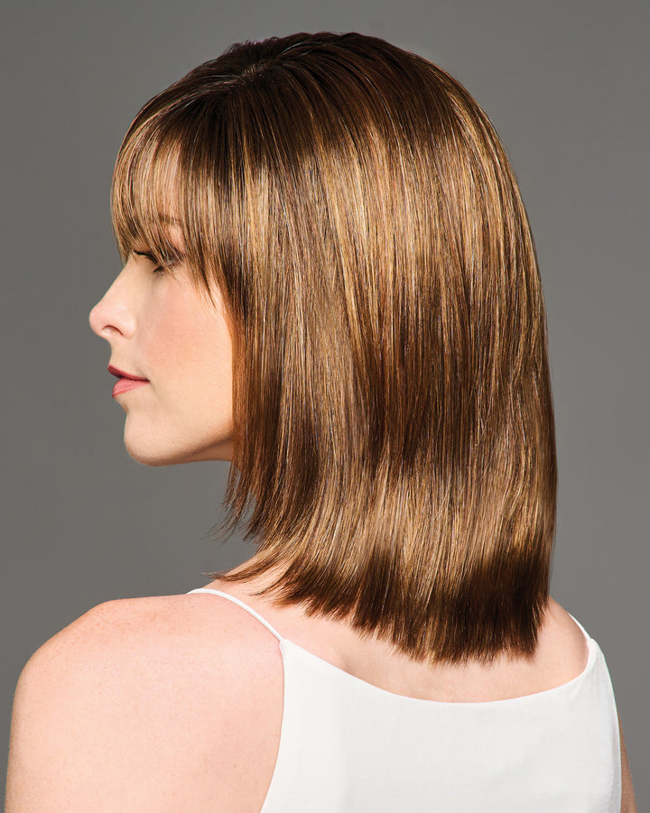 Gabor Premium Luxury Wig product photo 10
