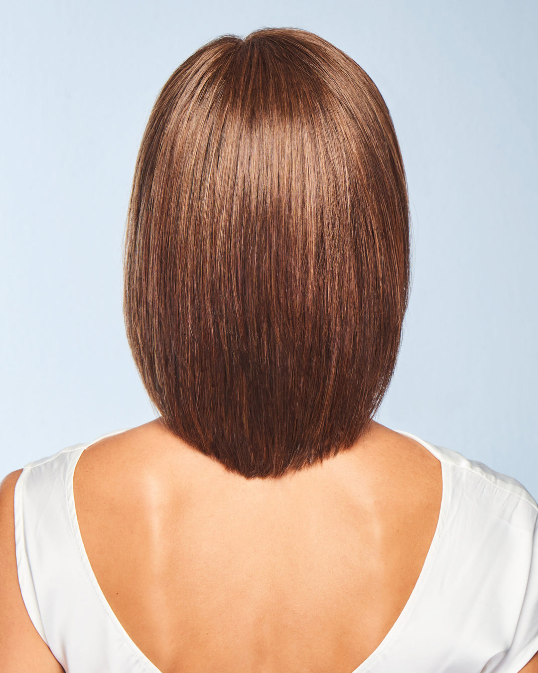 Gabor Premium Luxury Wig product photo 4