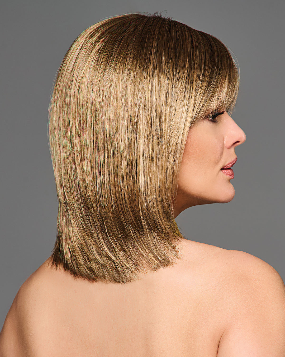 Gabor Premium Wig product photo 12