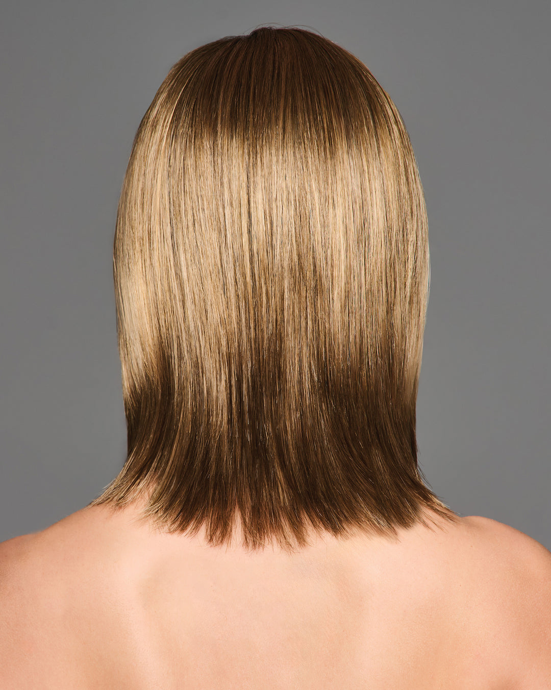 Gabor Premium Wig product photo 13