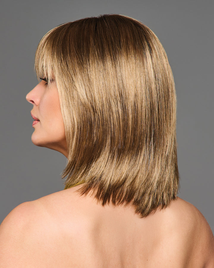 Gabor Premium Wig product photo 14
