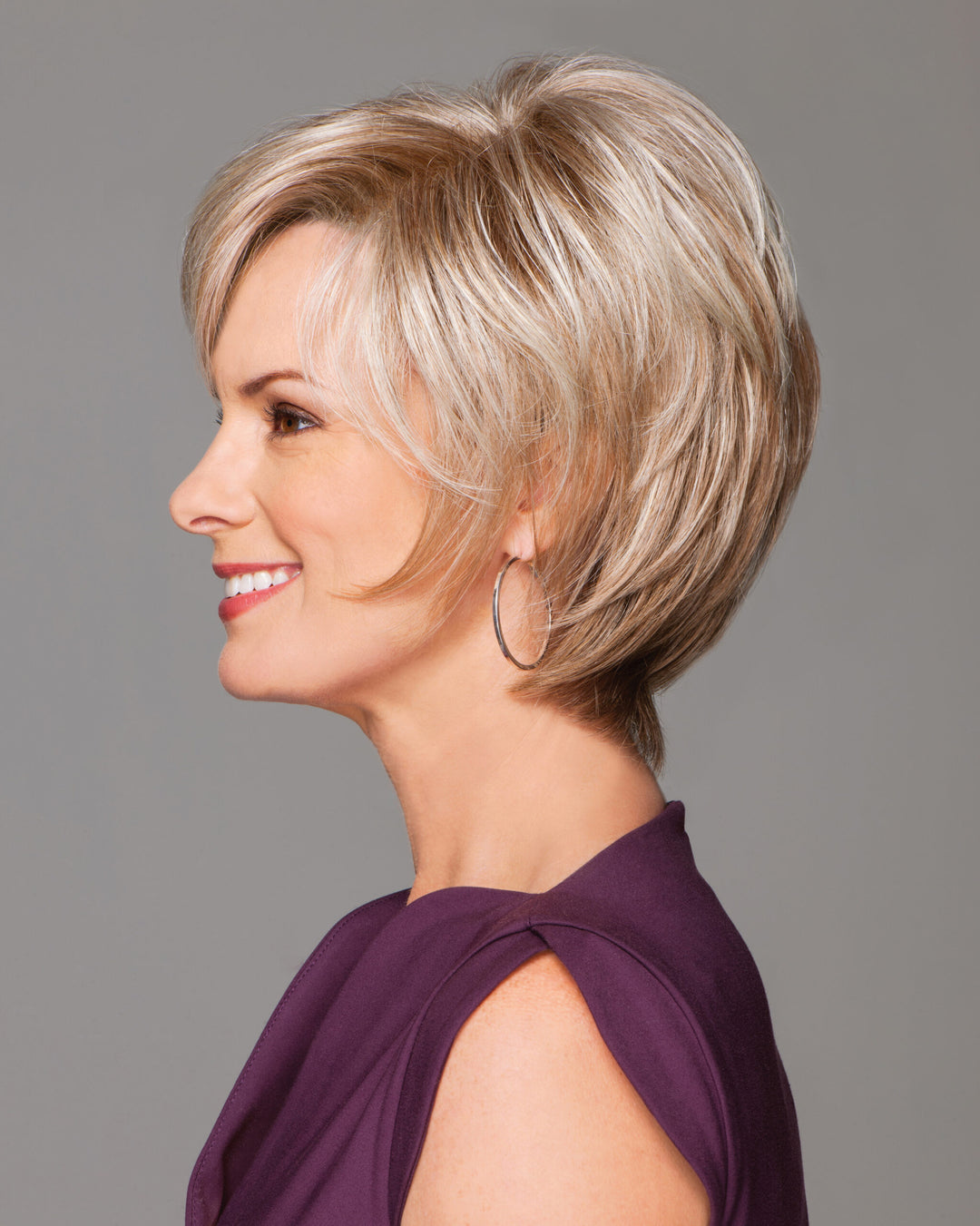 Gabor Prodigy Wig product photo 4