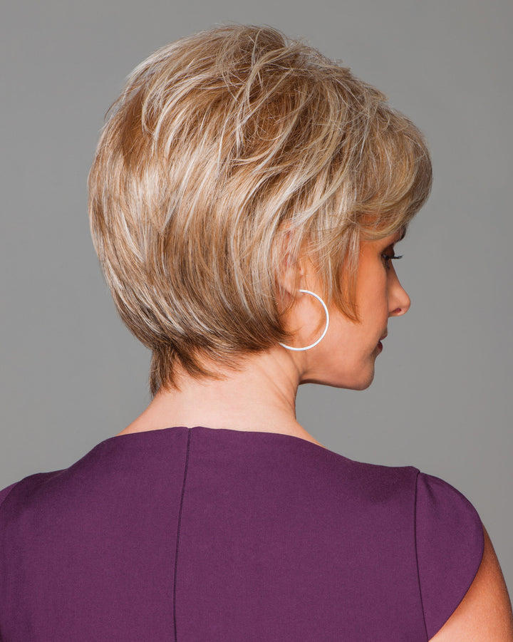 Gabor Prodigy Wig product photo 3