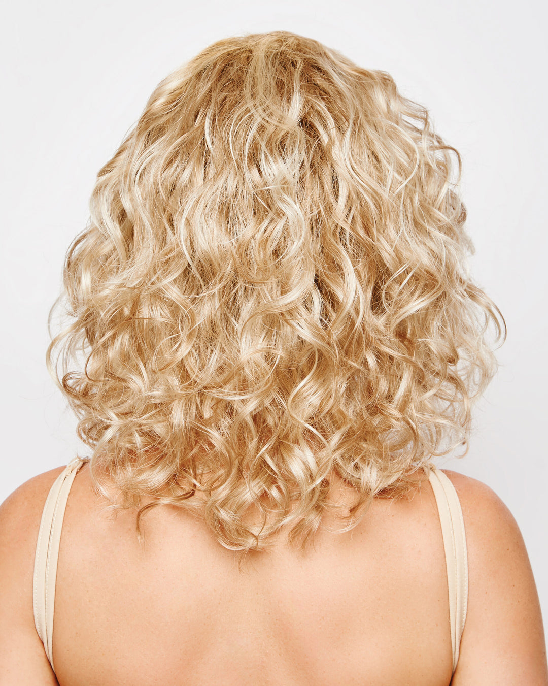 Gabor Radiant Beauty Wig product photo 12