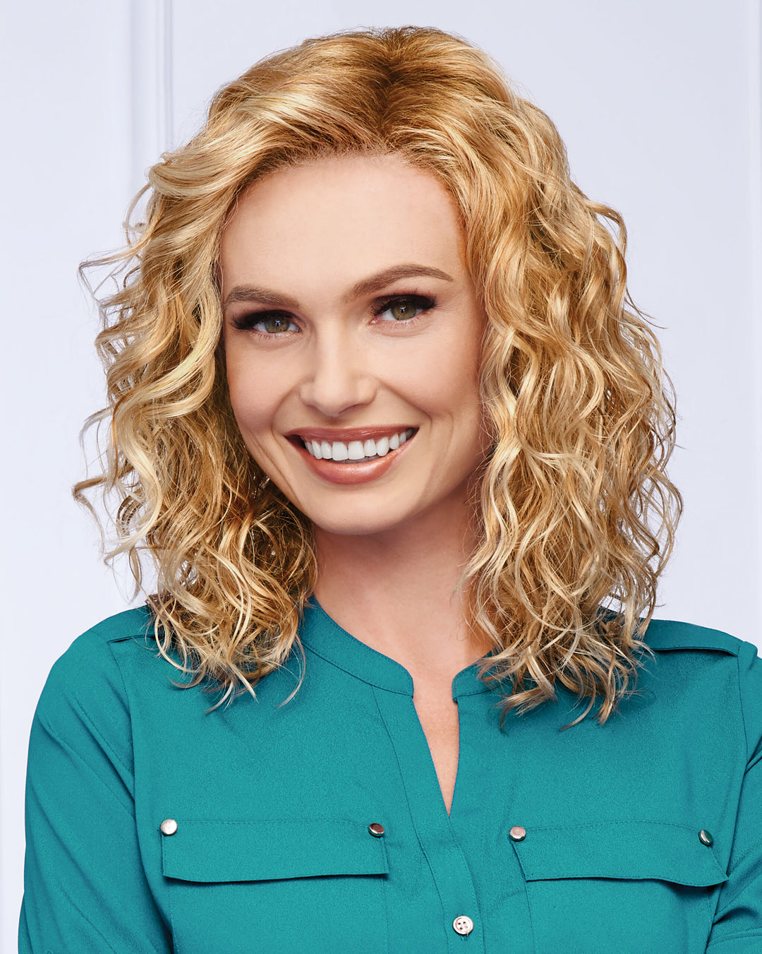 Gabor Radiant Beauty Wig product photo 6