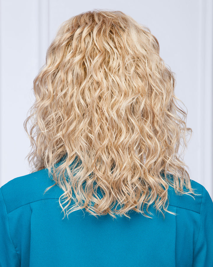 Gabor Radiant Beauty Wig product photo 18