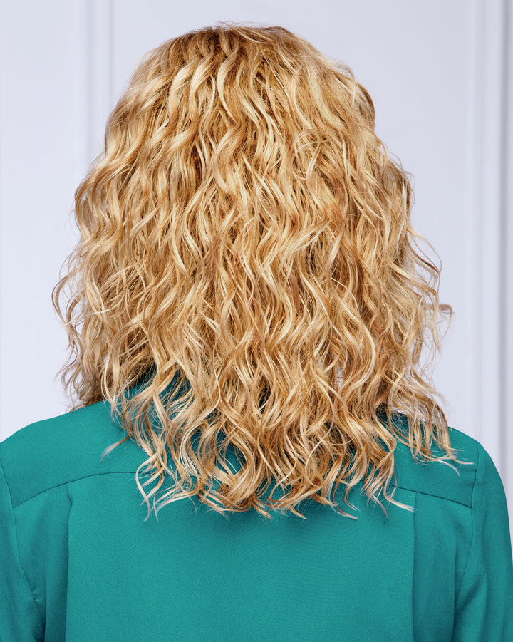 Gabor Radiant Beauty Wig product photo 8