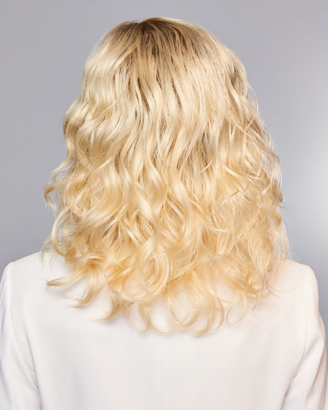 Gabor Radiant Beauty Wig product photo 3