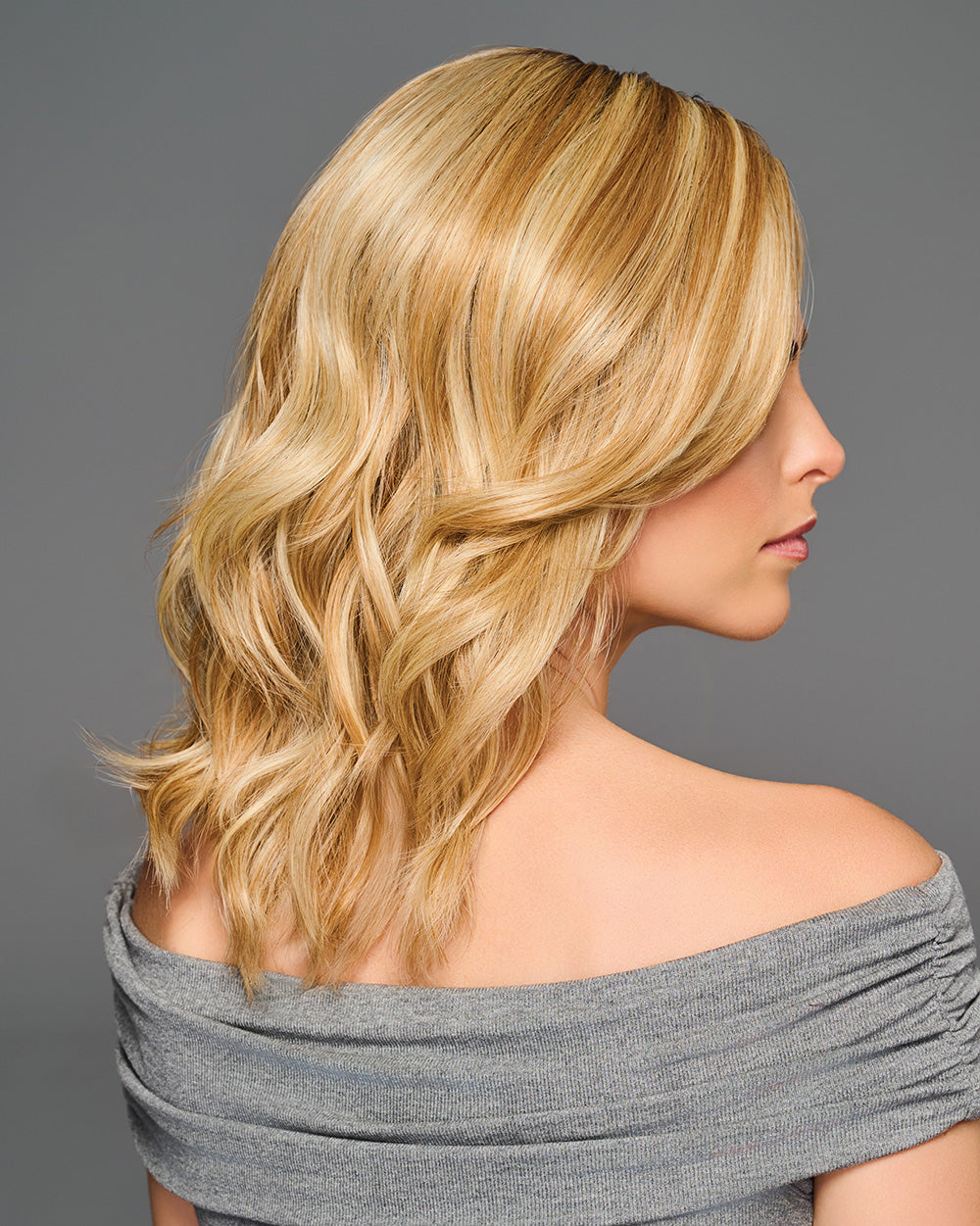 Gabor Raise the Bar Wig product photo 2