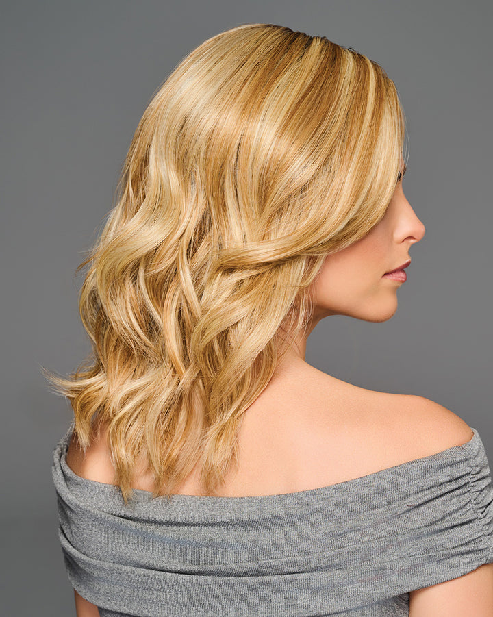Gabor Raise the Bar Wig product photo 2